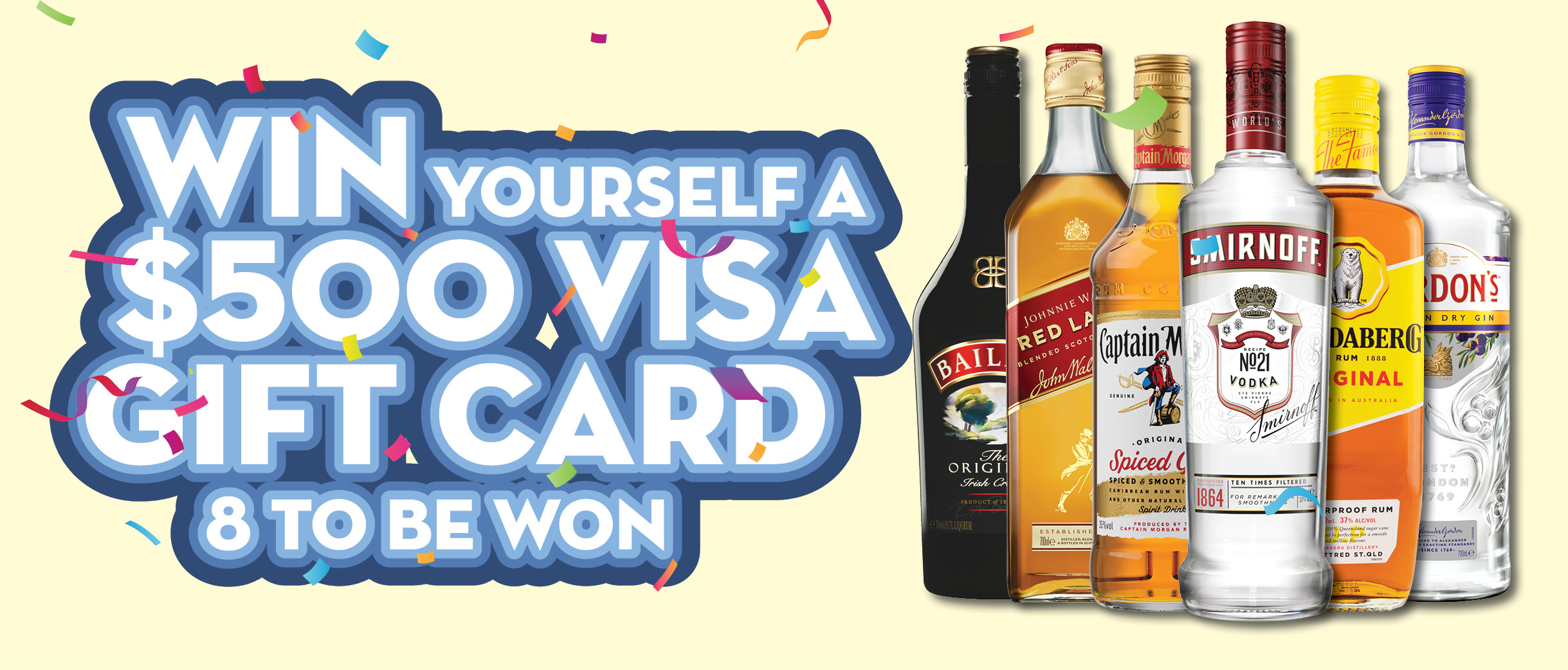 20251127-100304_Fleet_Street (1)